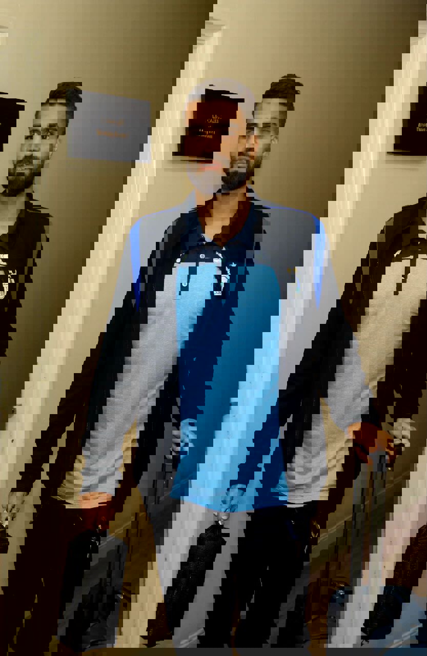 2090841