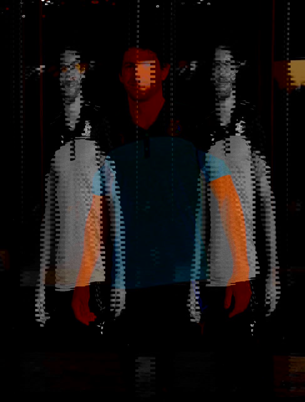 2090856