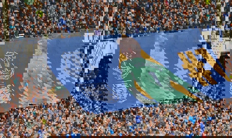2091034