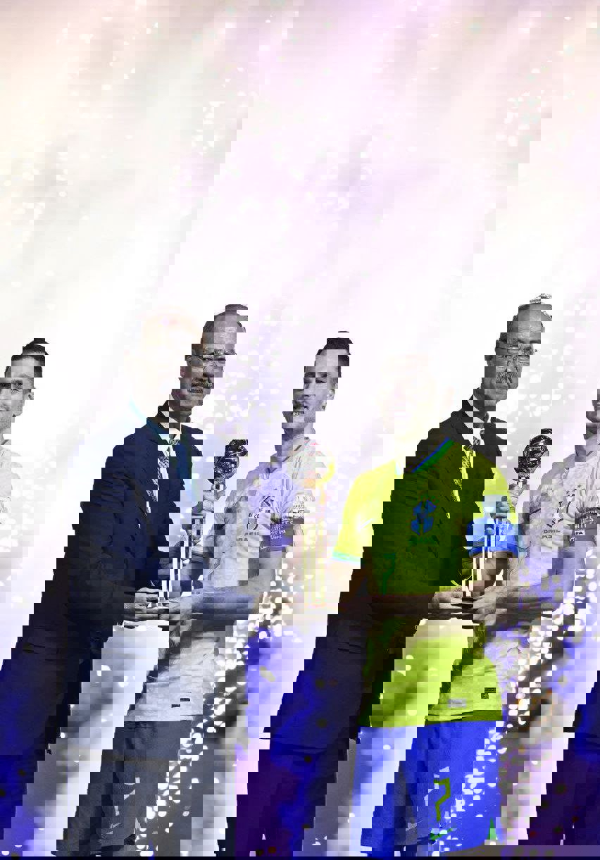 2091661