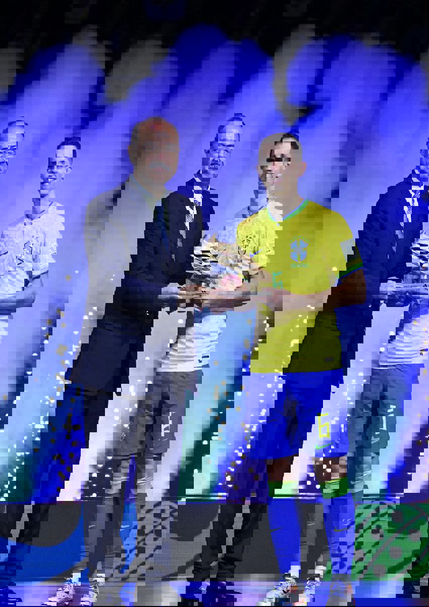 2091660