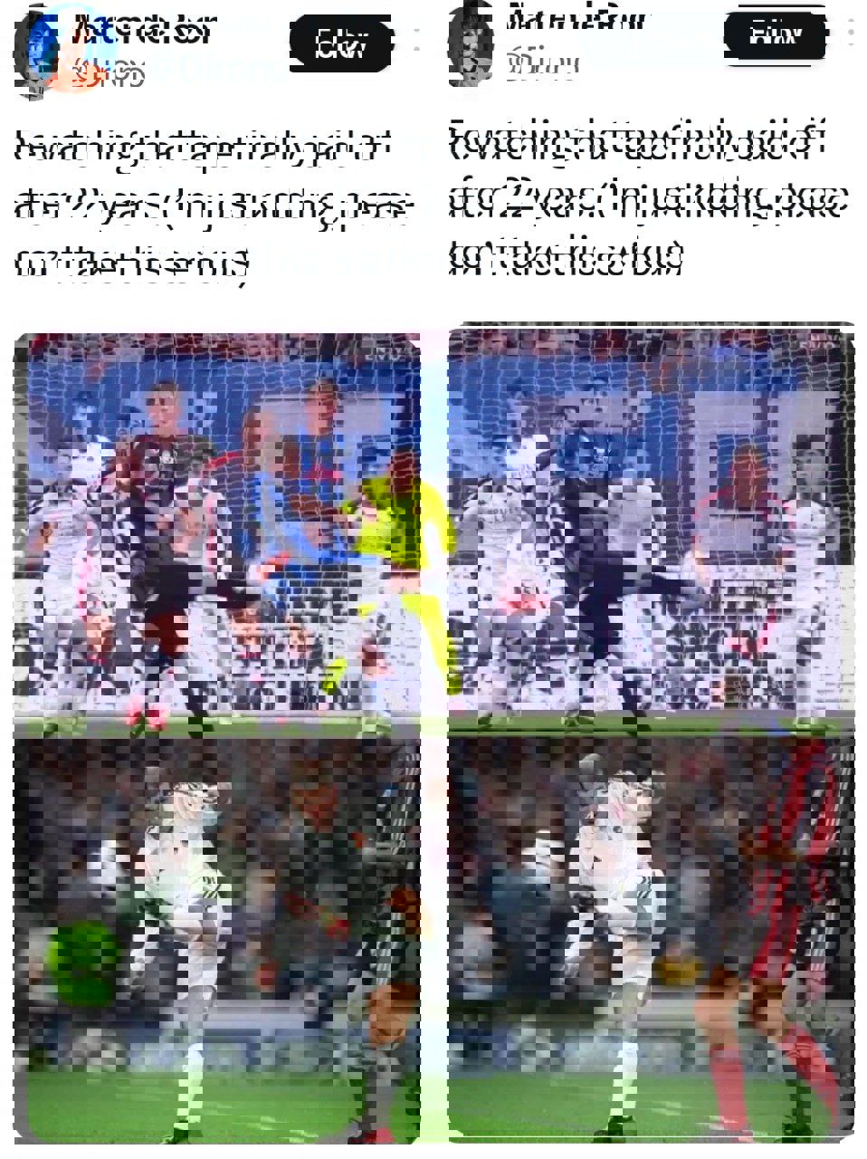 2091199