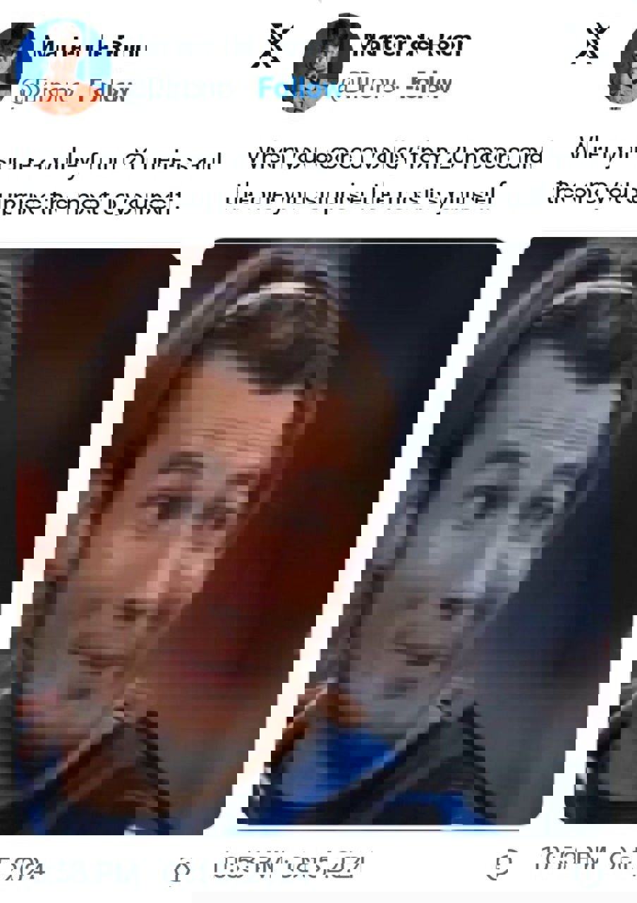 2091194