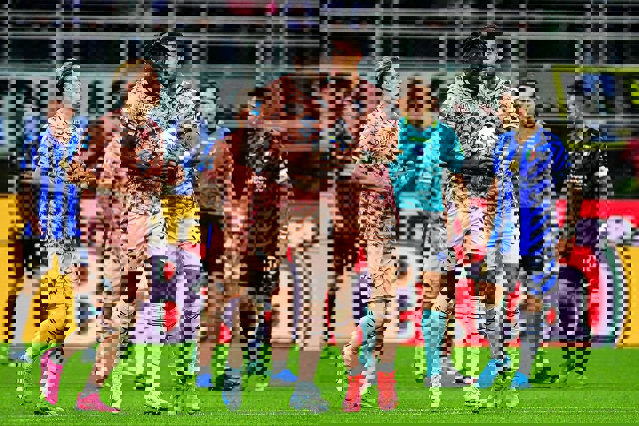 2091156