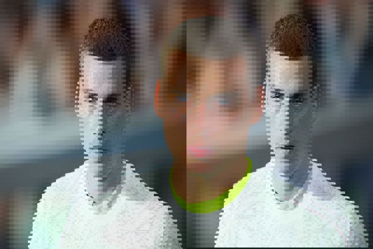 2091664