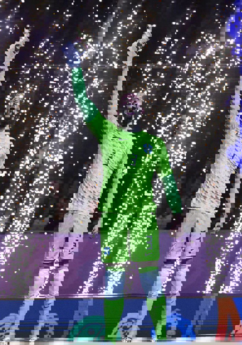 2091655