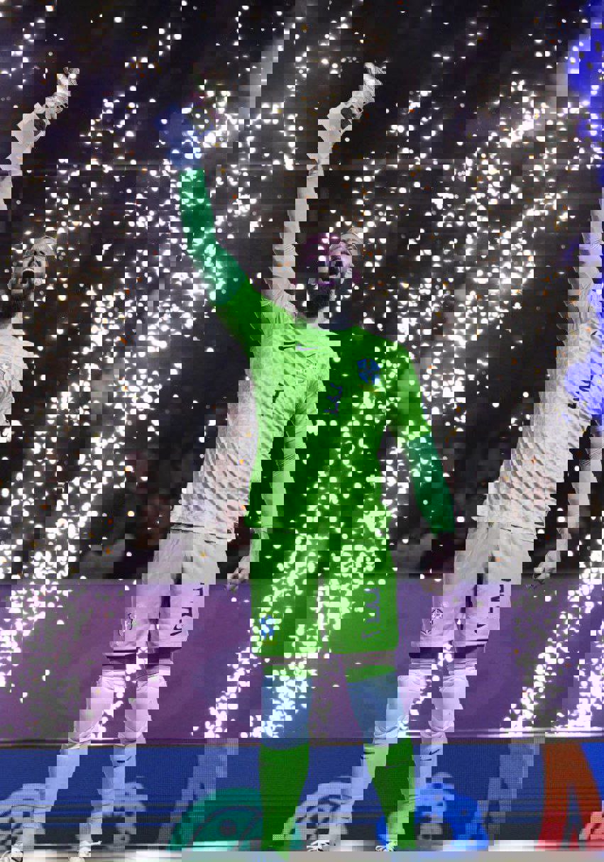 2091655