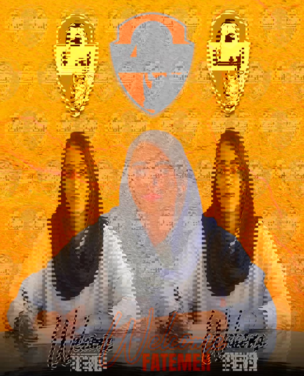 2091149