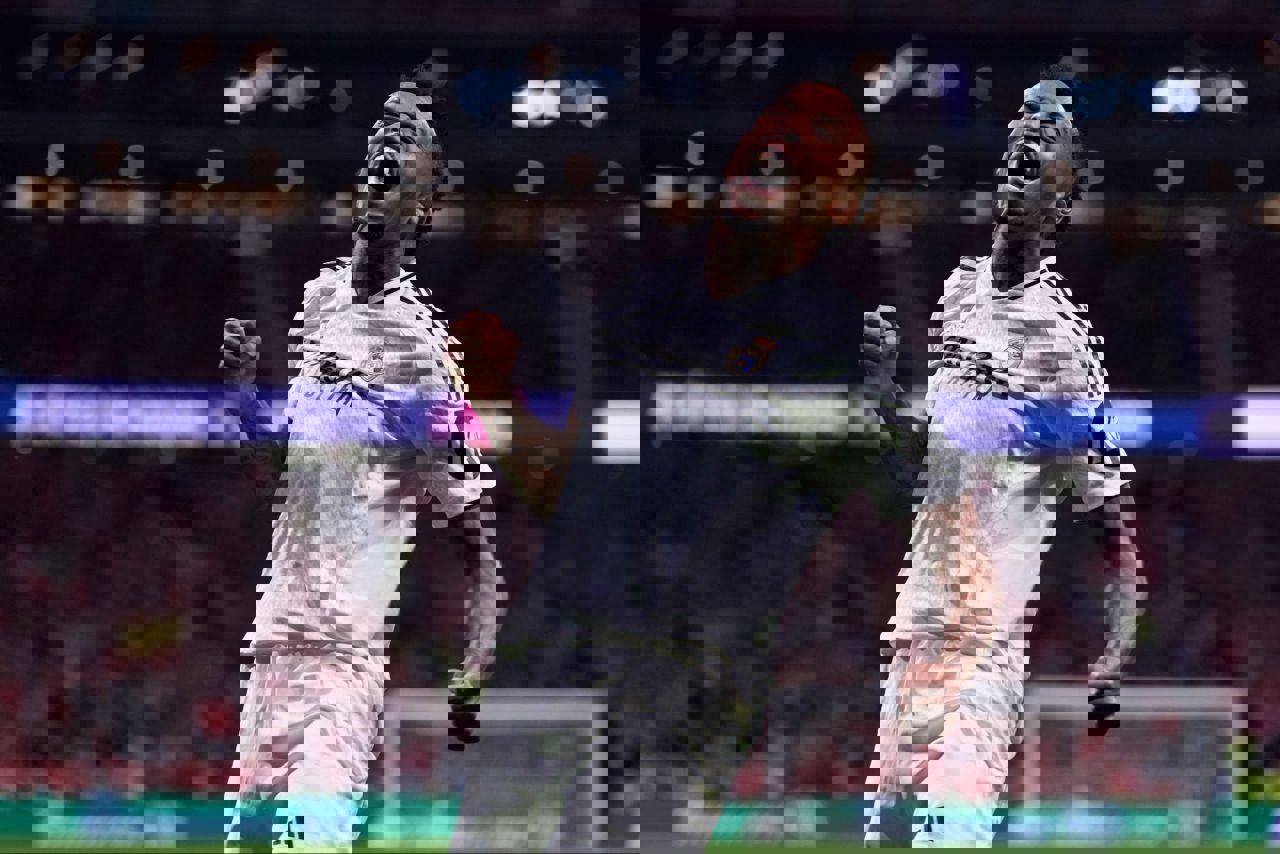 2091682