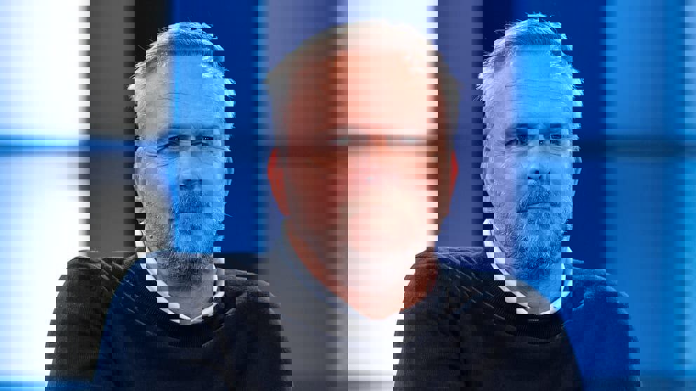 2091174