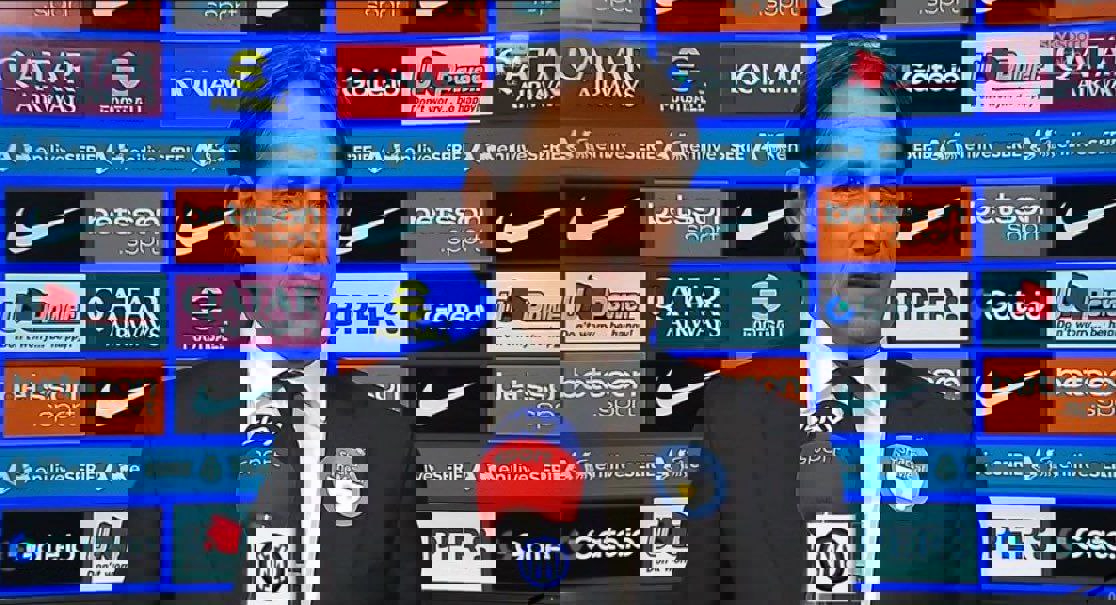 2091201
