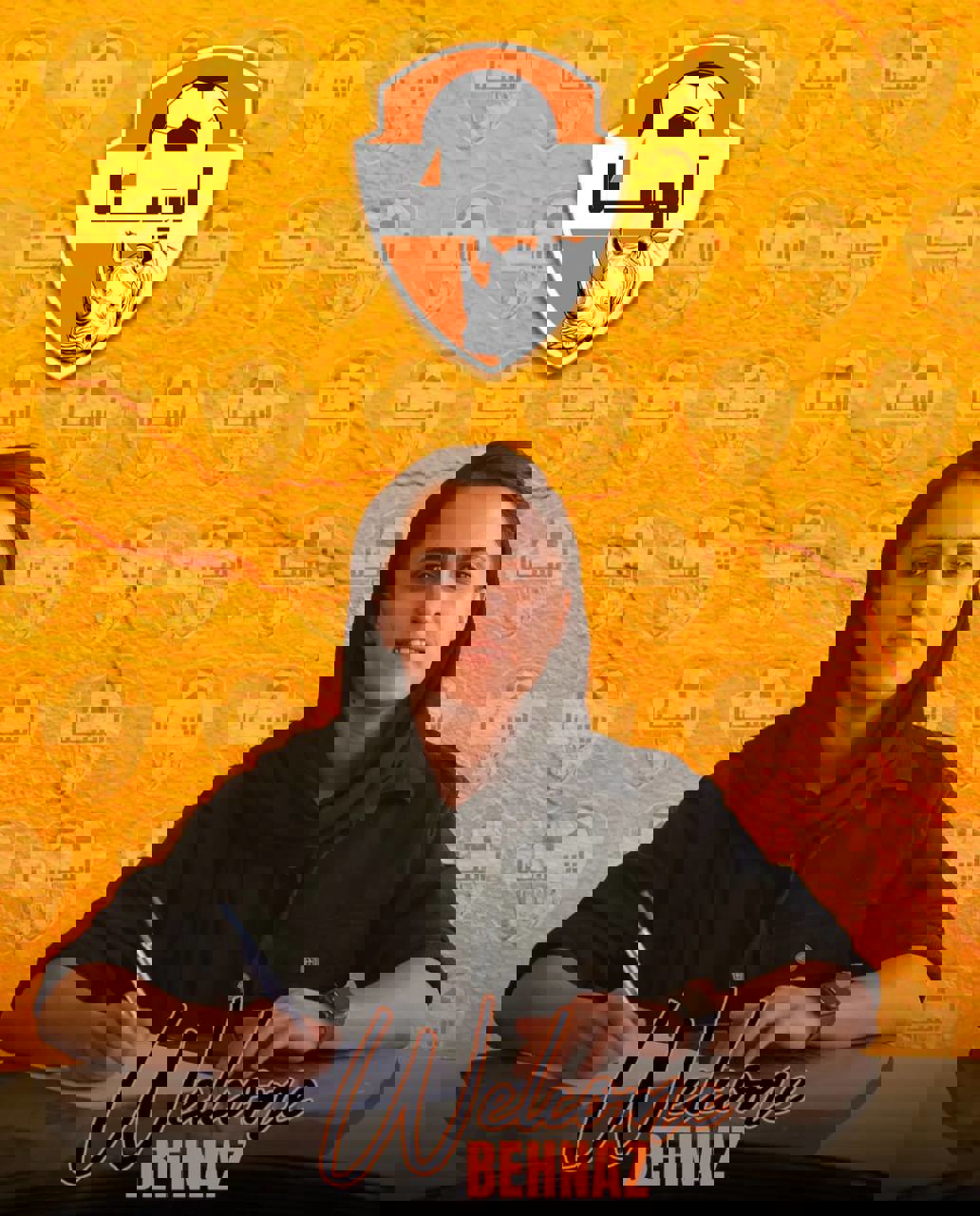 2091148