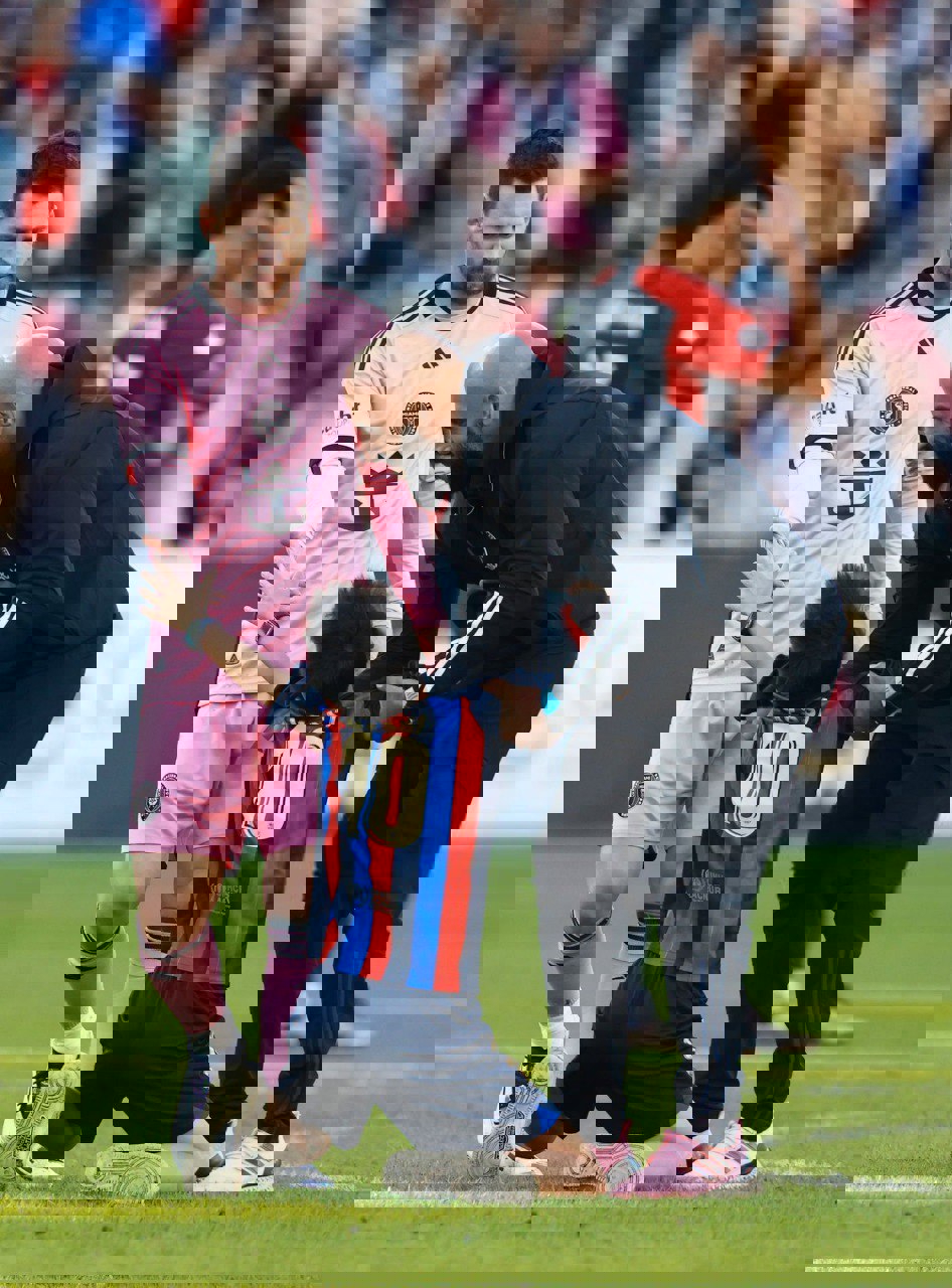 2091234