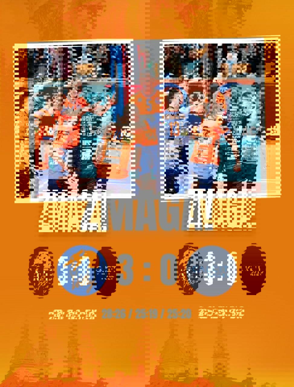 2091231