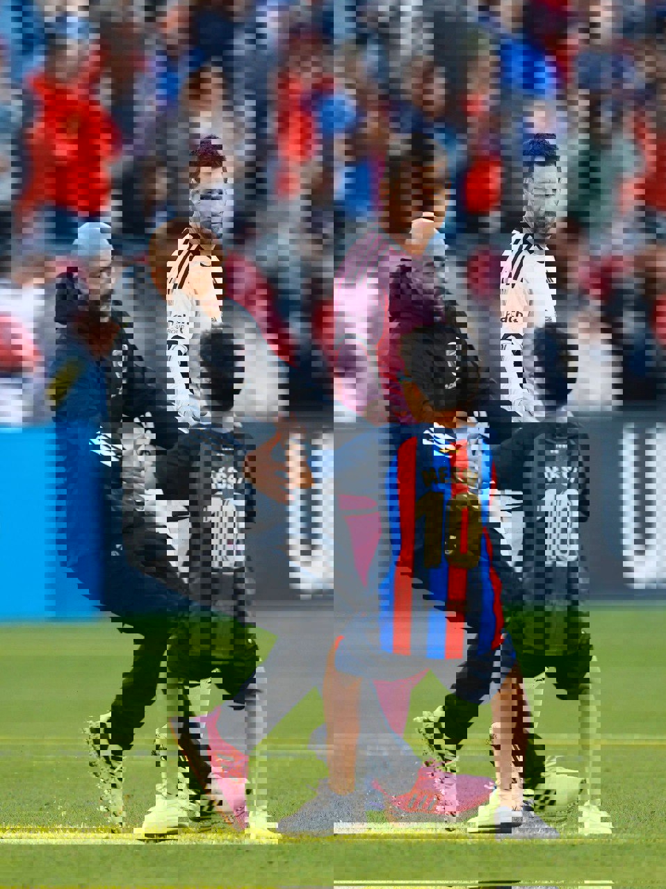 2091235