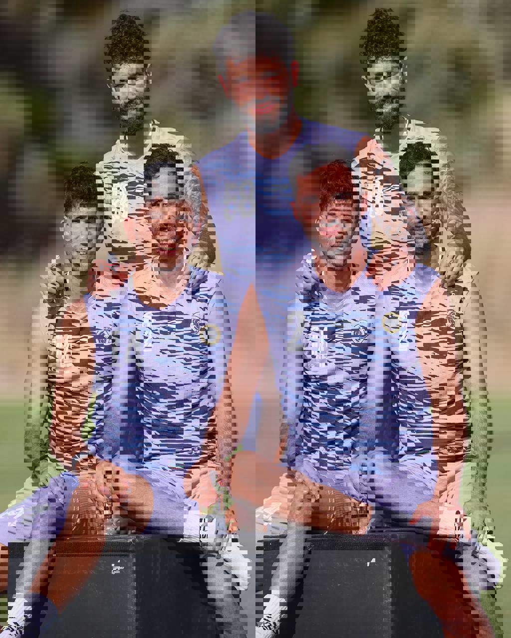 2091293