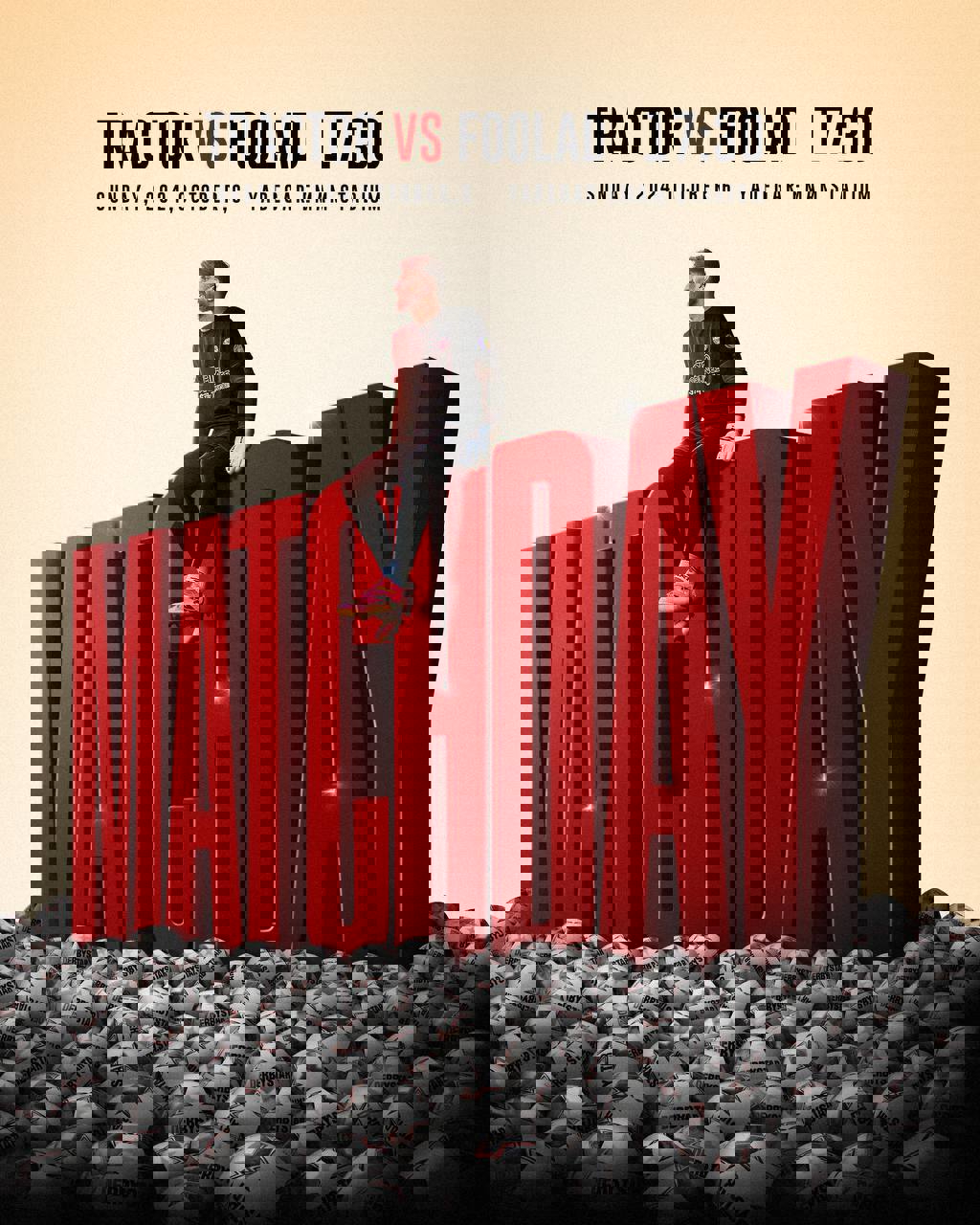 2091287