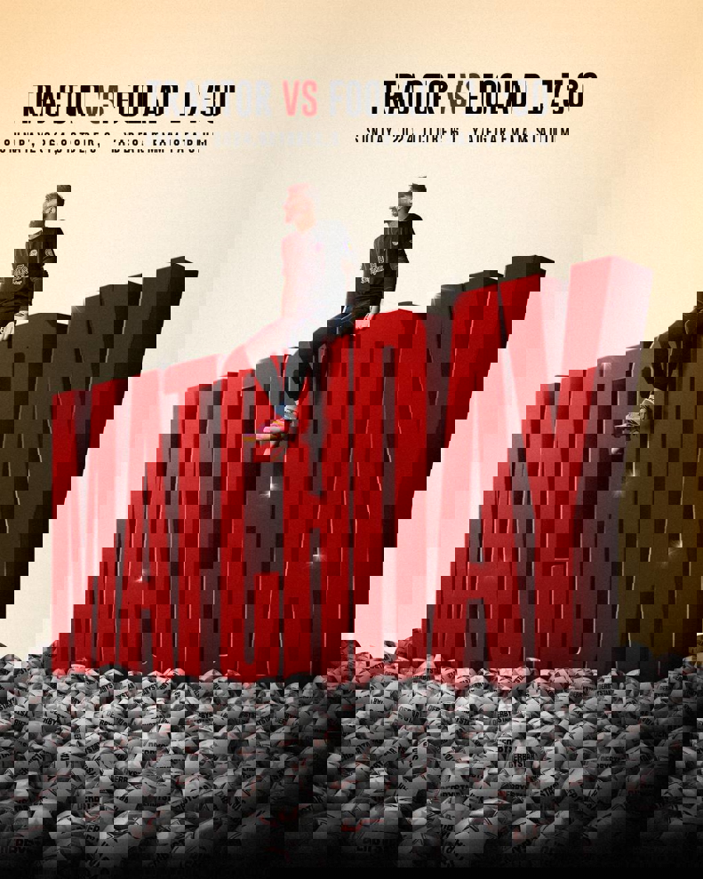 2091287