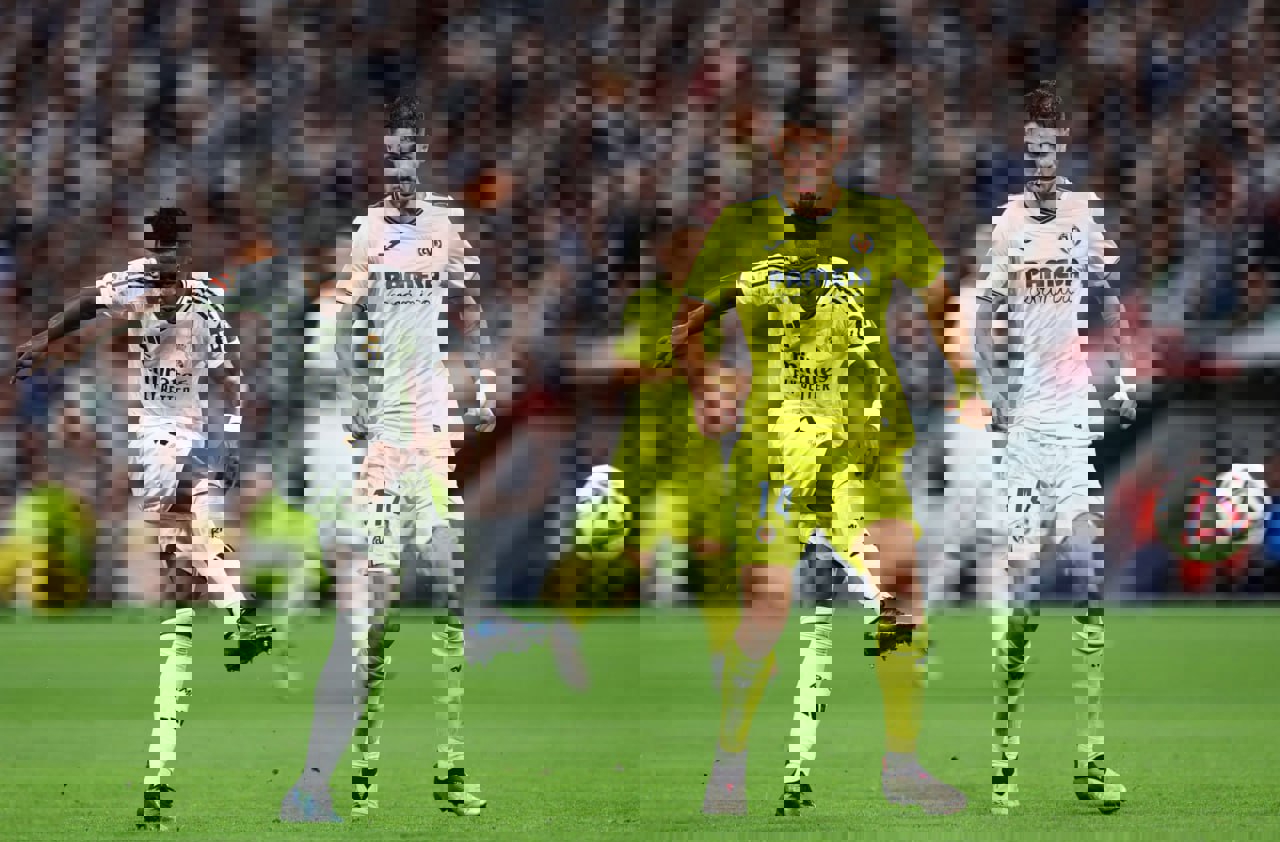 2091262