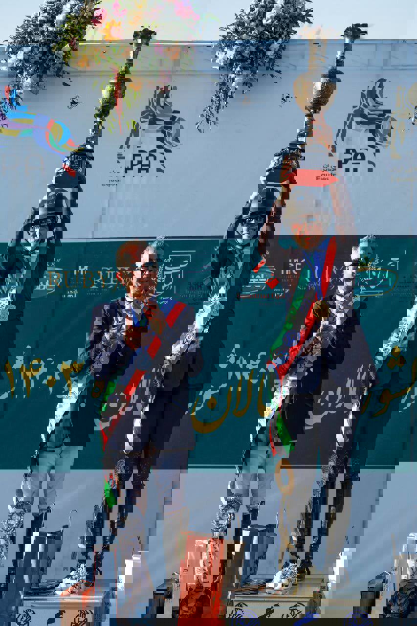 2091257