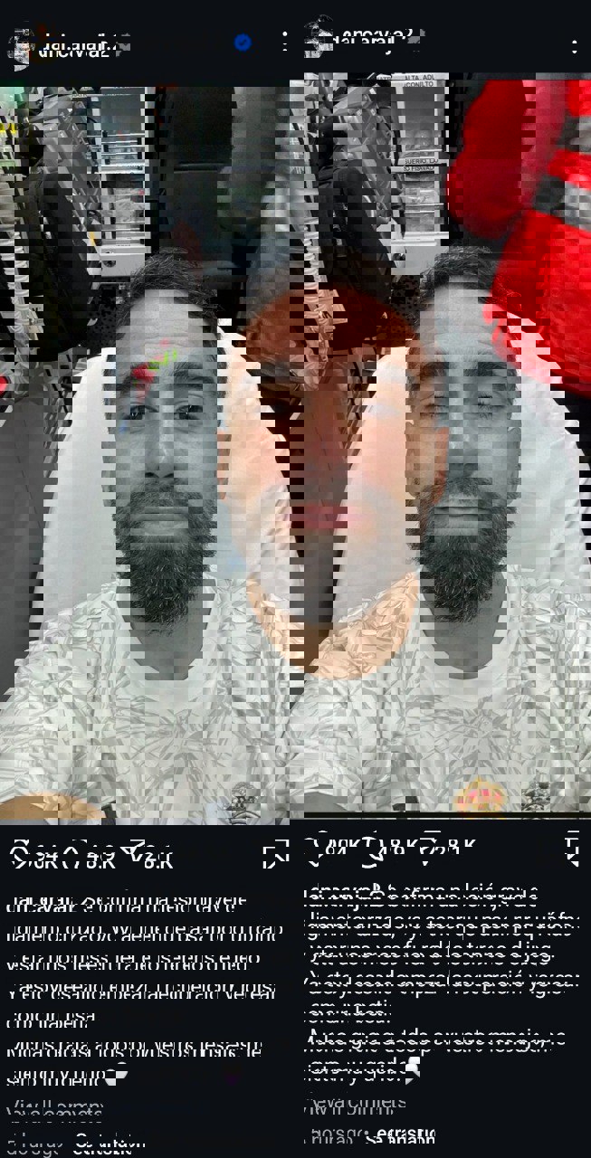 2091230