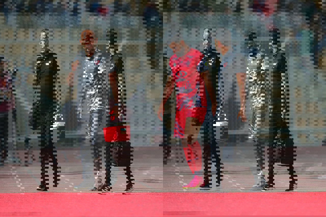 2091243