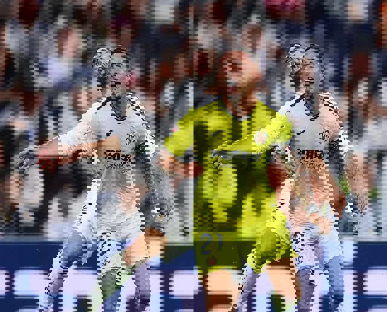 2091304