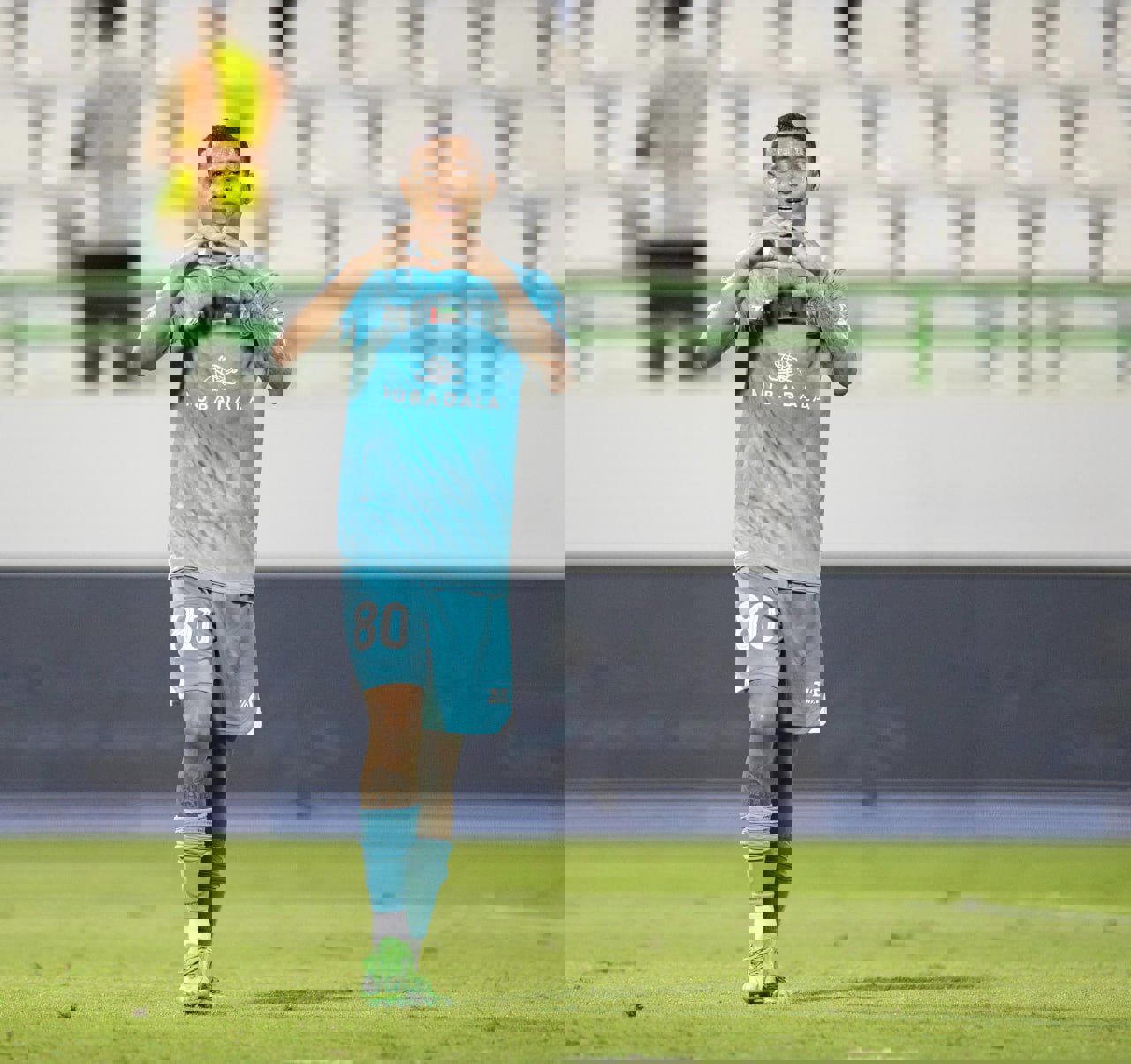 2091249