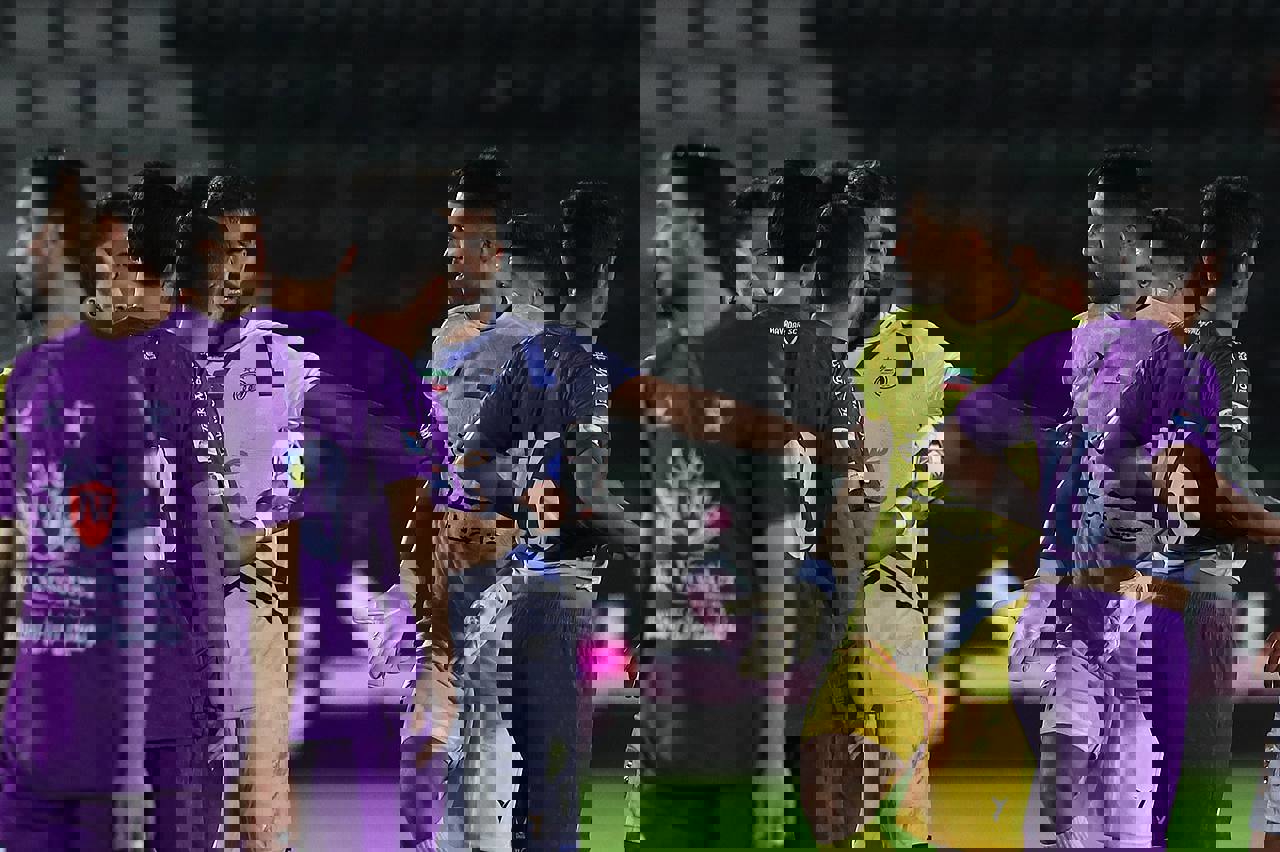 2091278