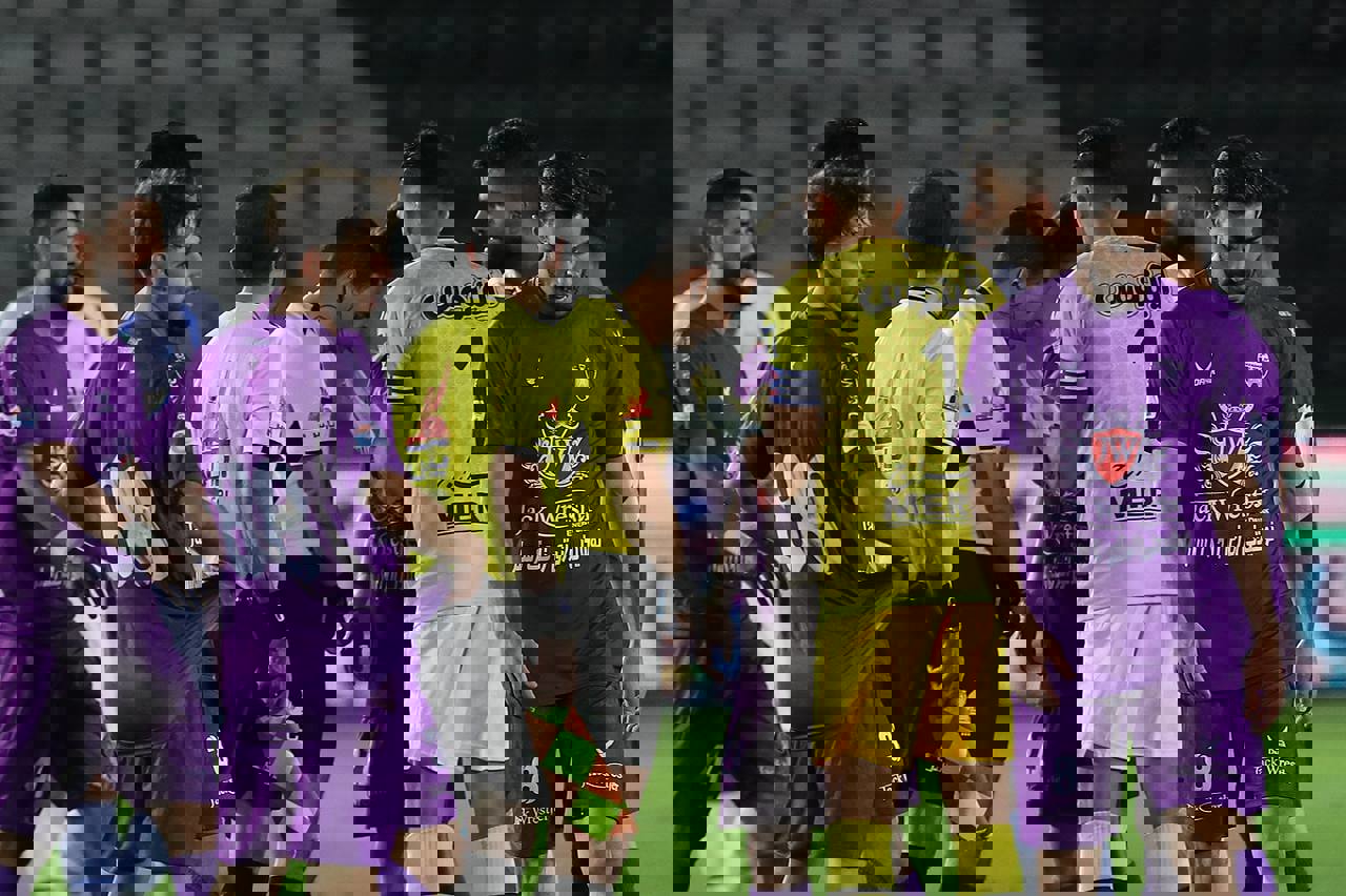 2091277
