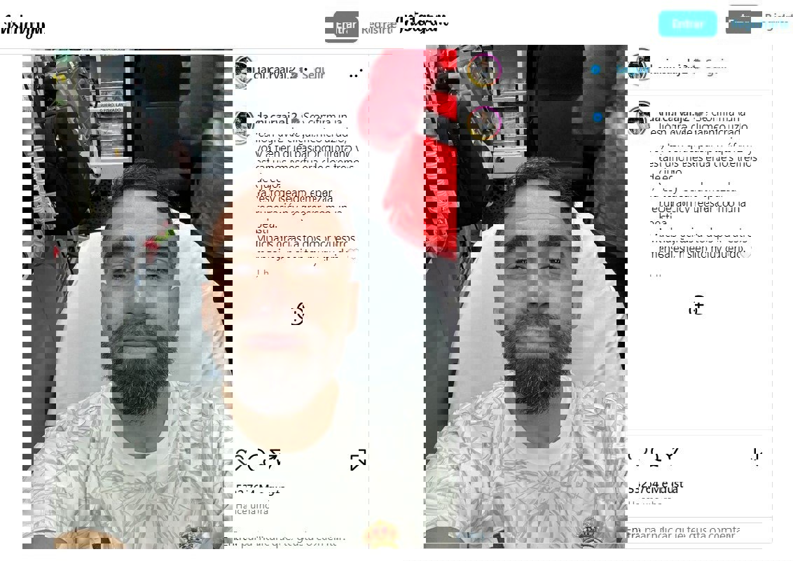 2091301