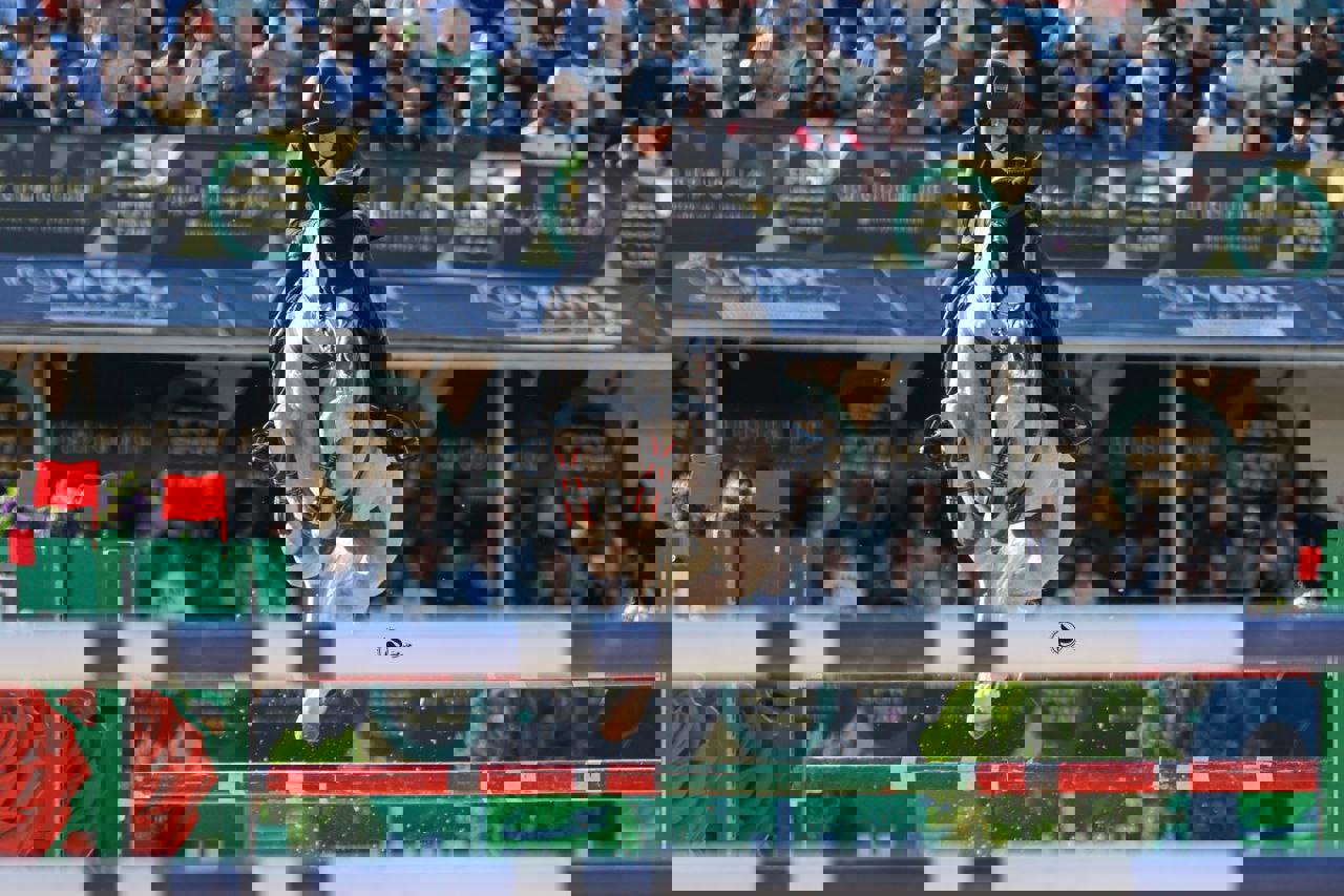 2091256