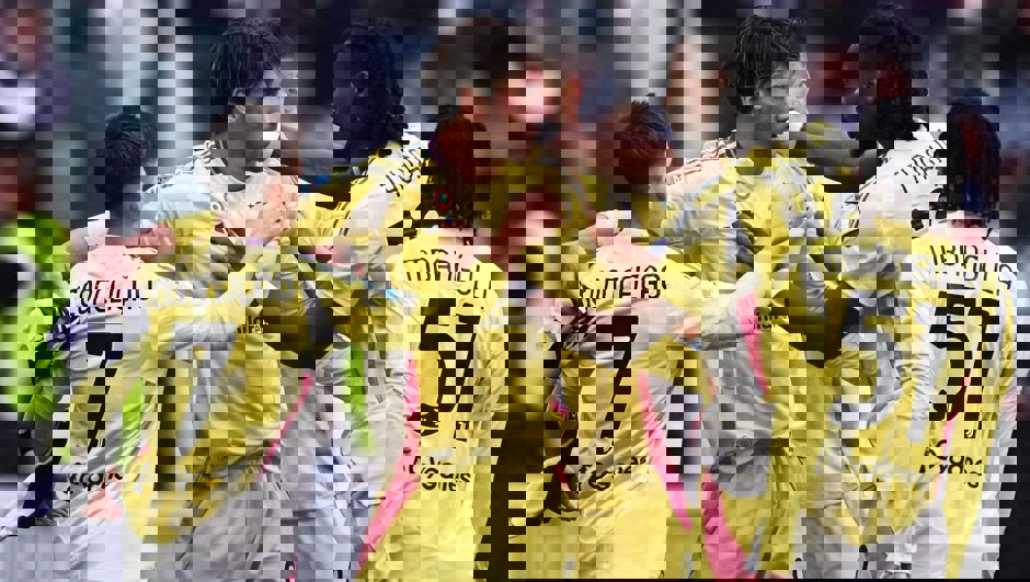2091445