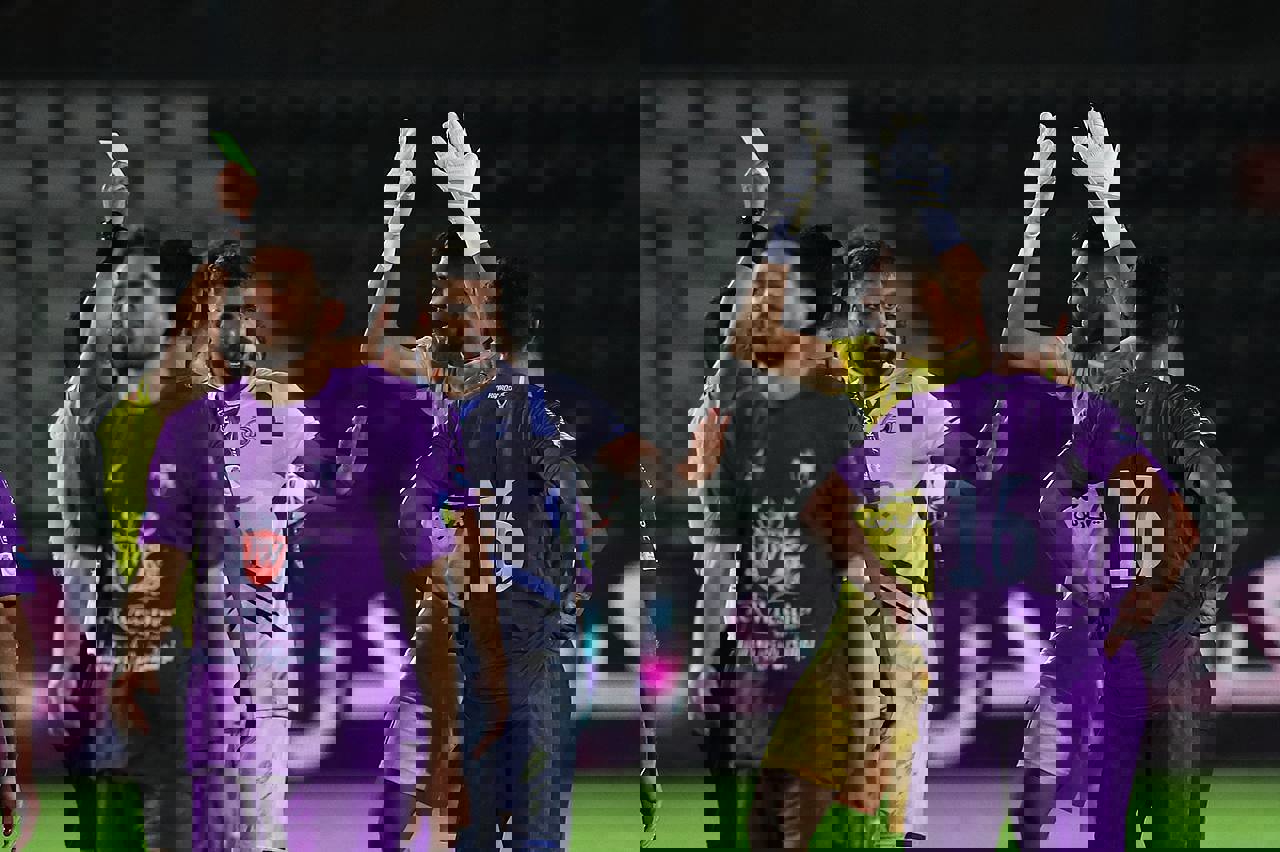 2091415