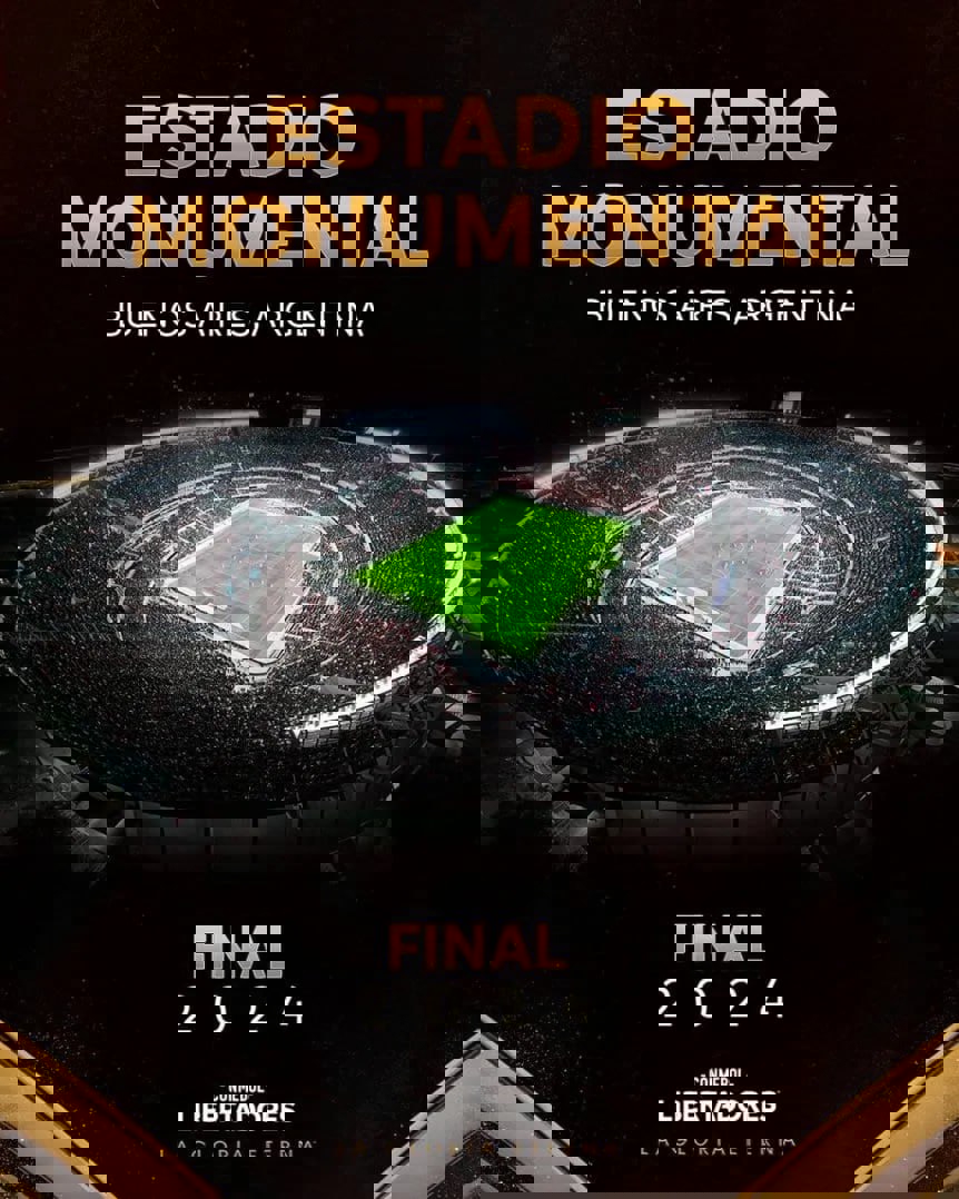 2091328