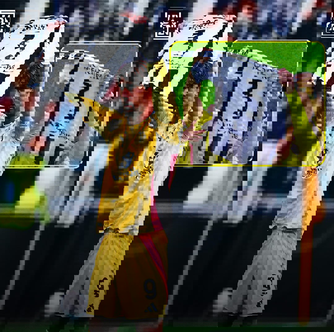 2091369