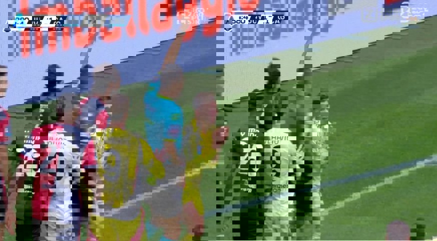 2091424
