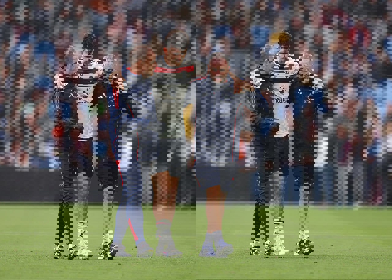 2091471