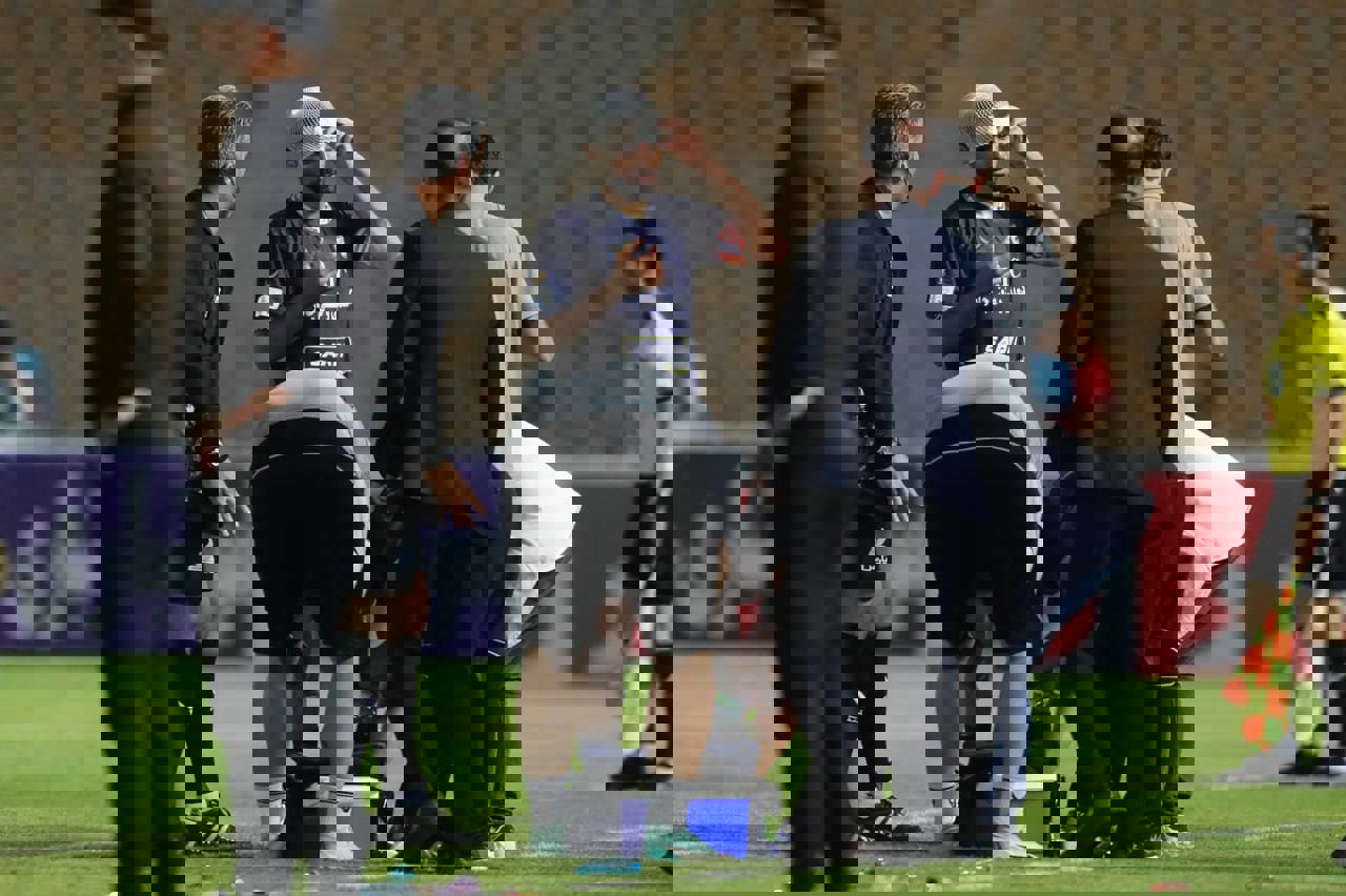 2091332
