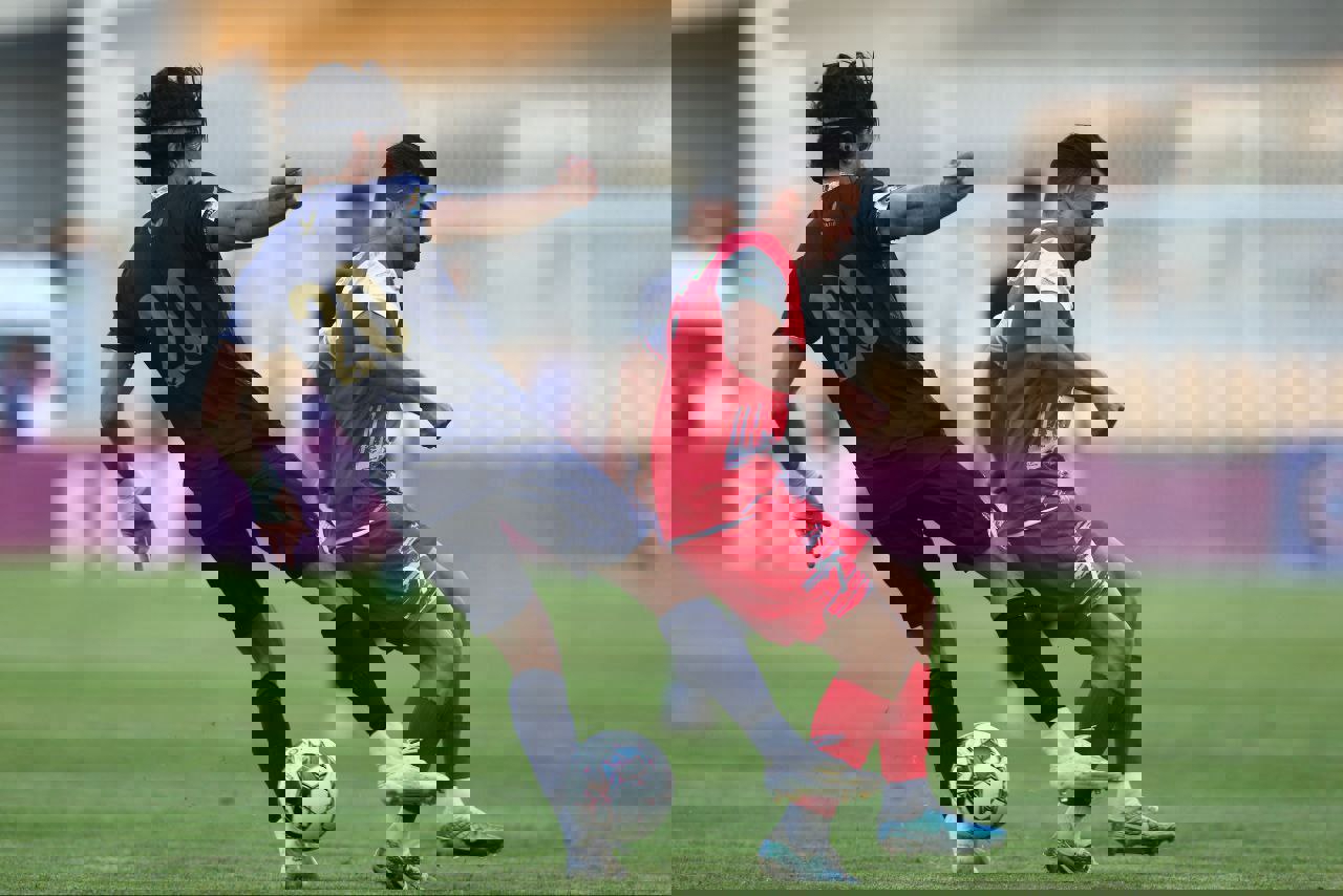2091418