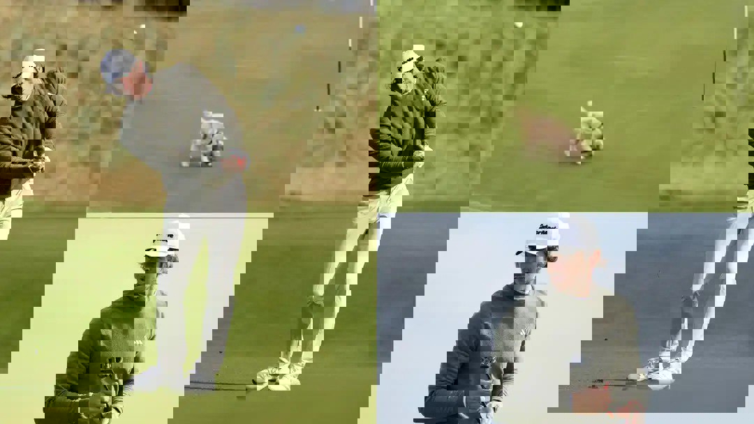 2091310