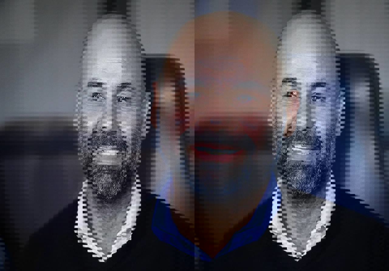 2091413