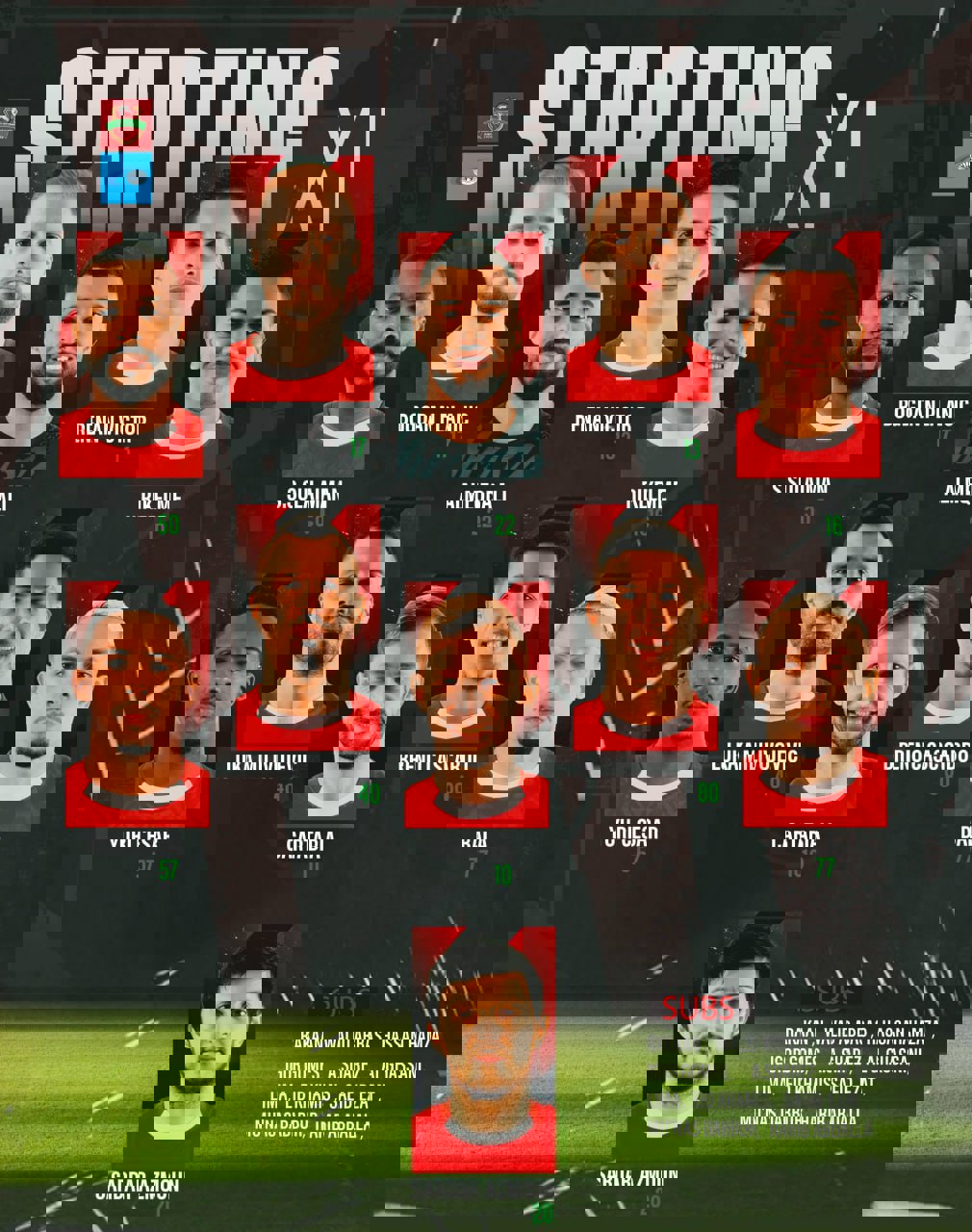 2091408