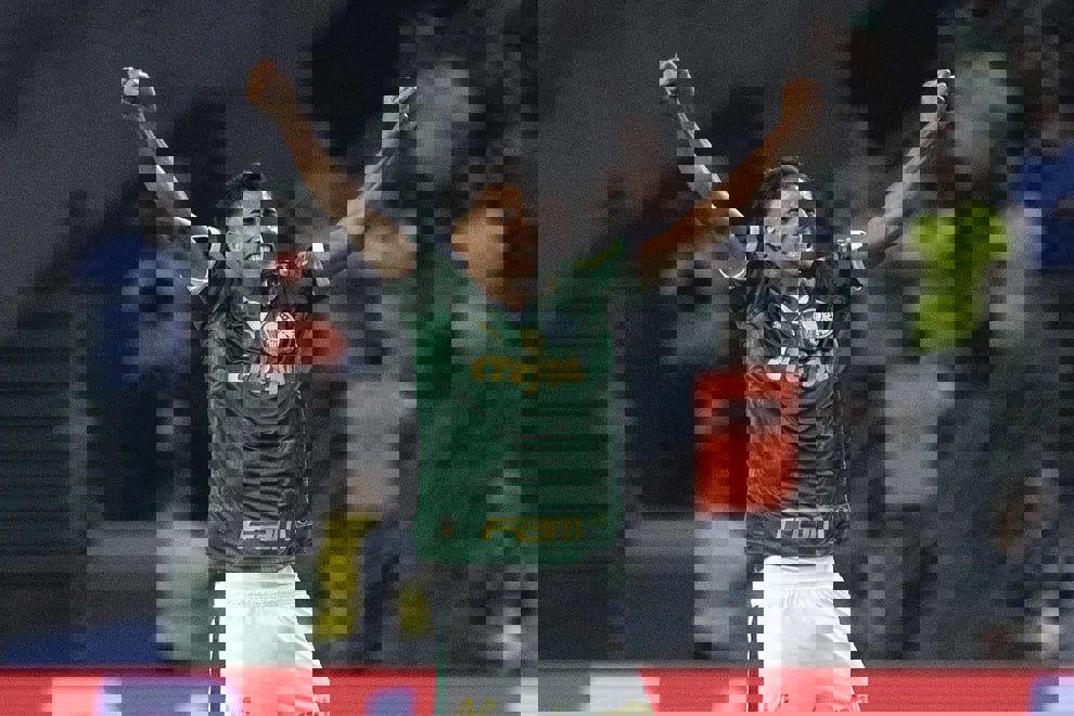 2091389