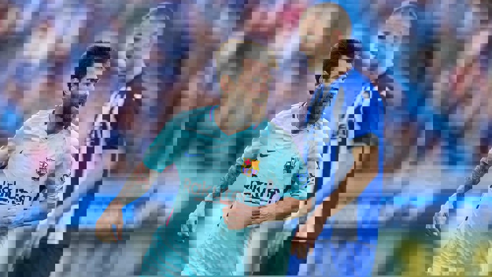 2091353