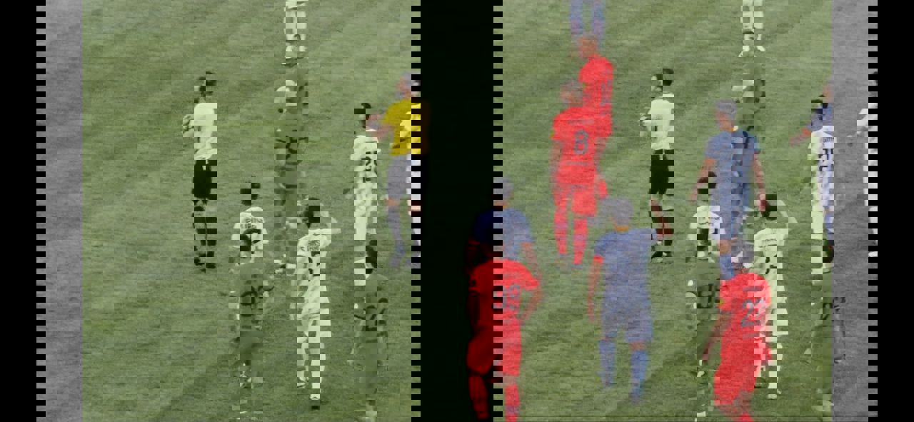 2091464