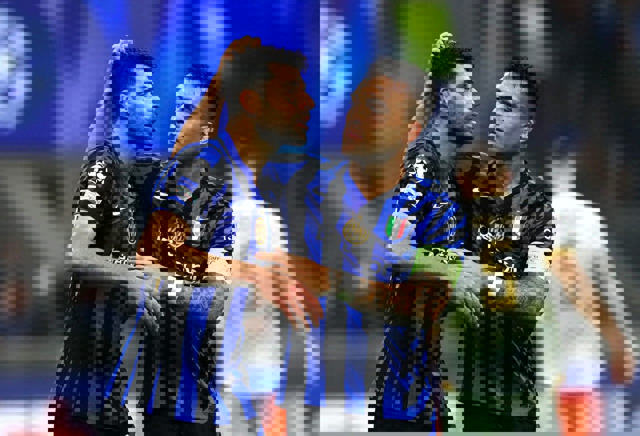 2091438