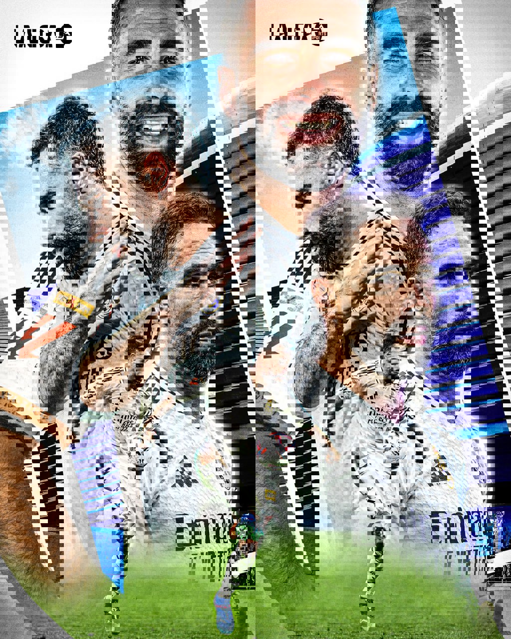 2091398