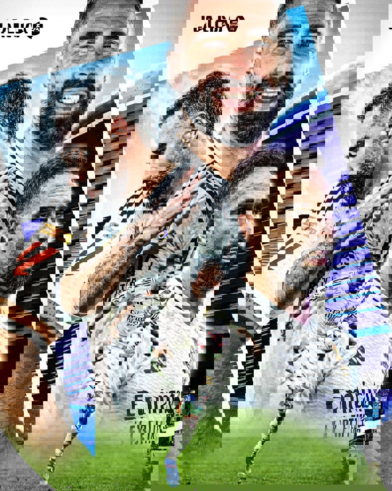 2091398
