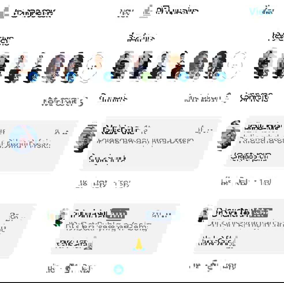 2091312
